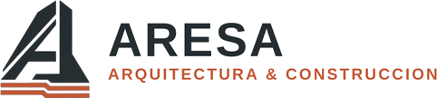 ARESA Arquitectura y Construcción